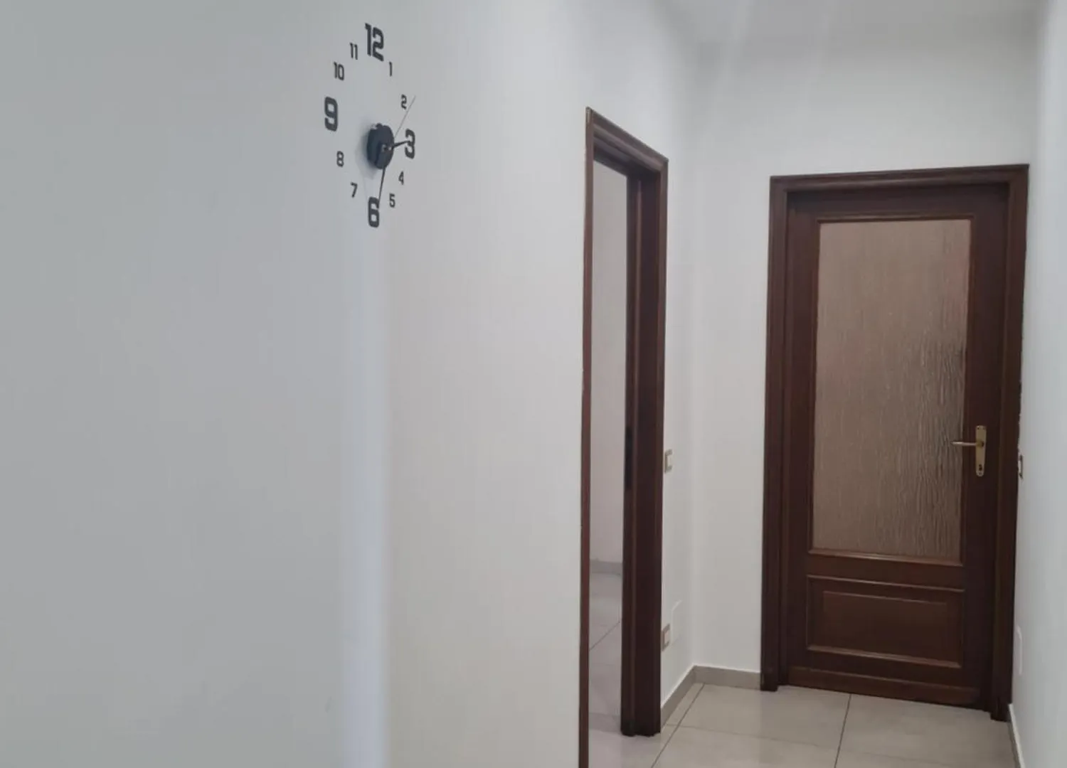 招待所 Milanohome2