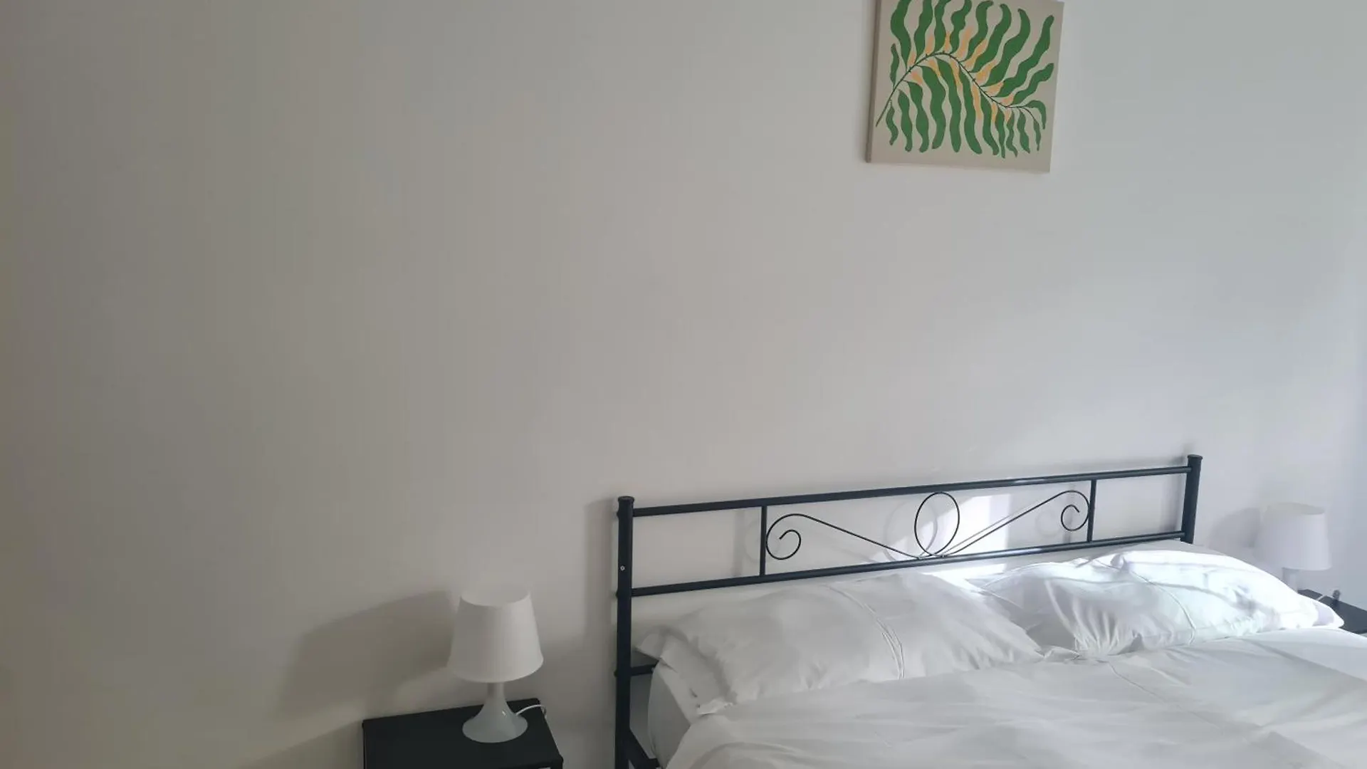 Milanohome2 意大利