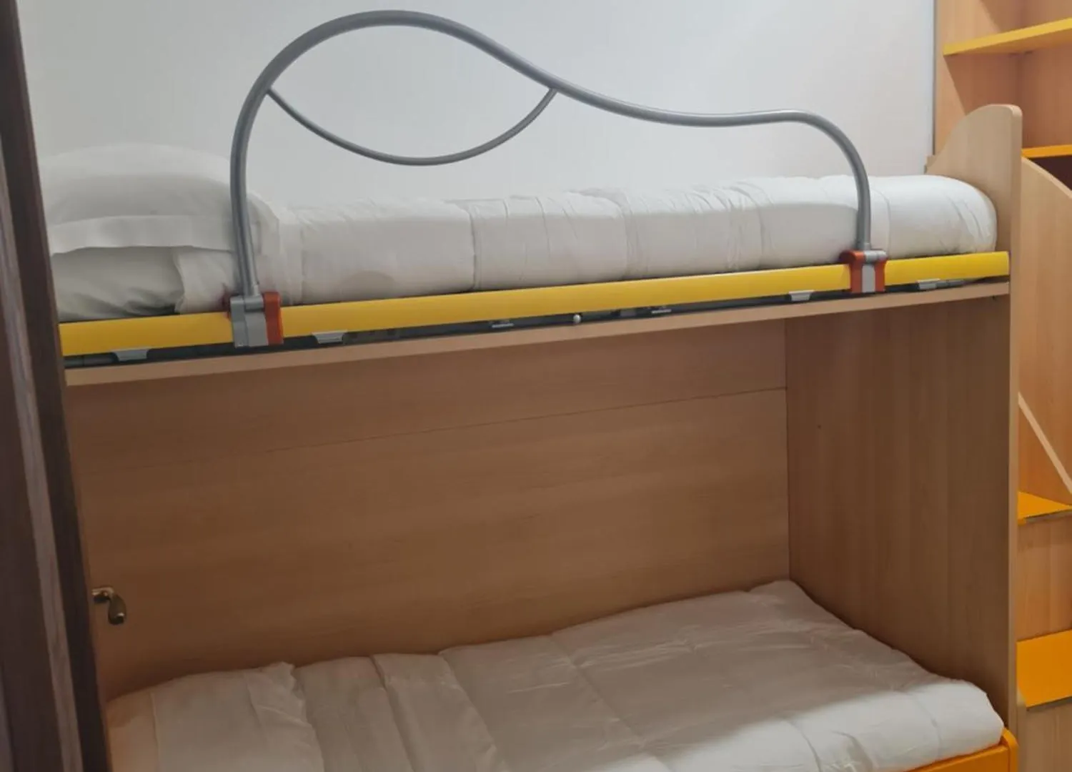 Milanohome2 招待所 米兰