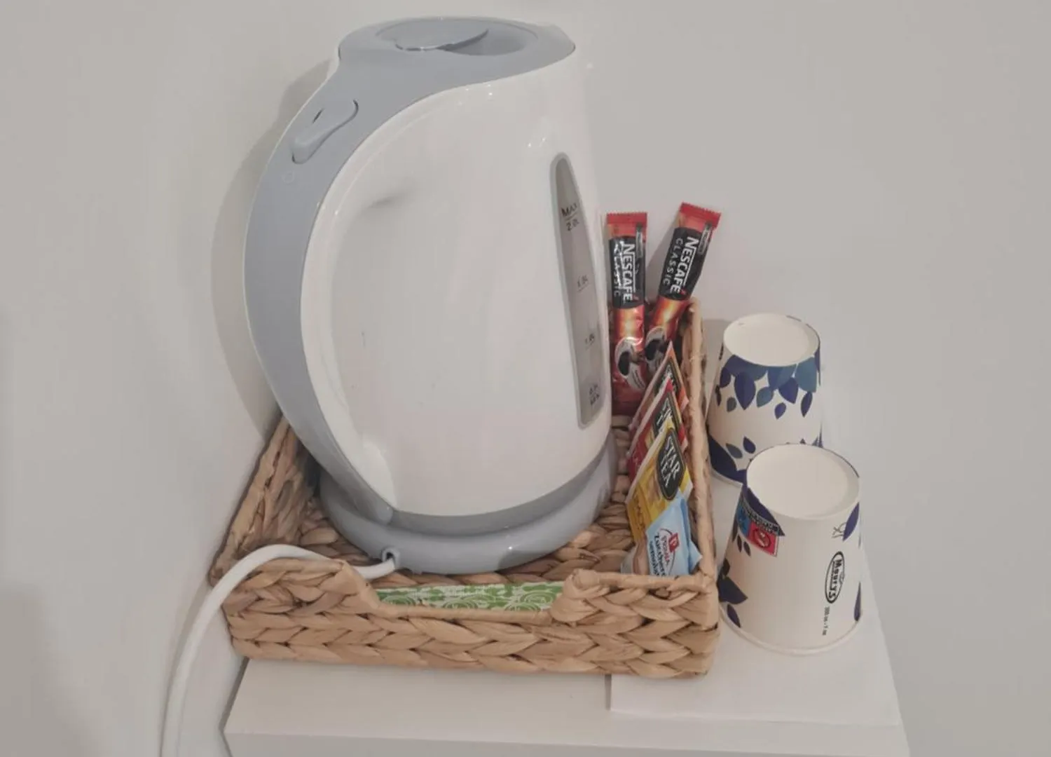 招待所 Milanohome2